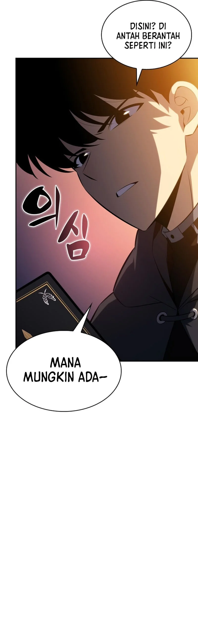 Chapter 110 - halaman 66