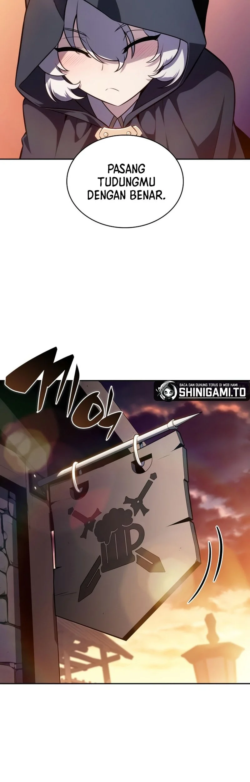 Chapter 110 - halaman 69