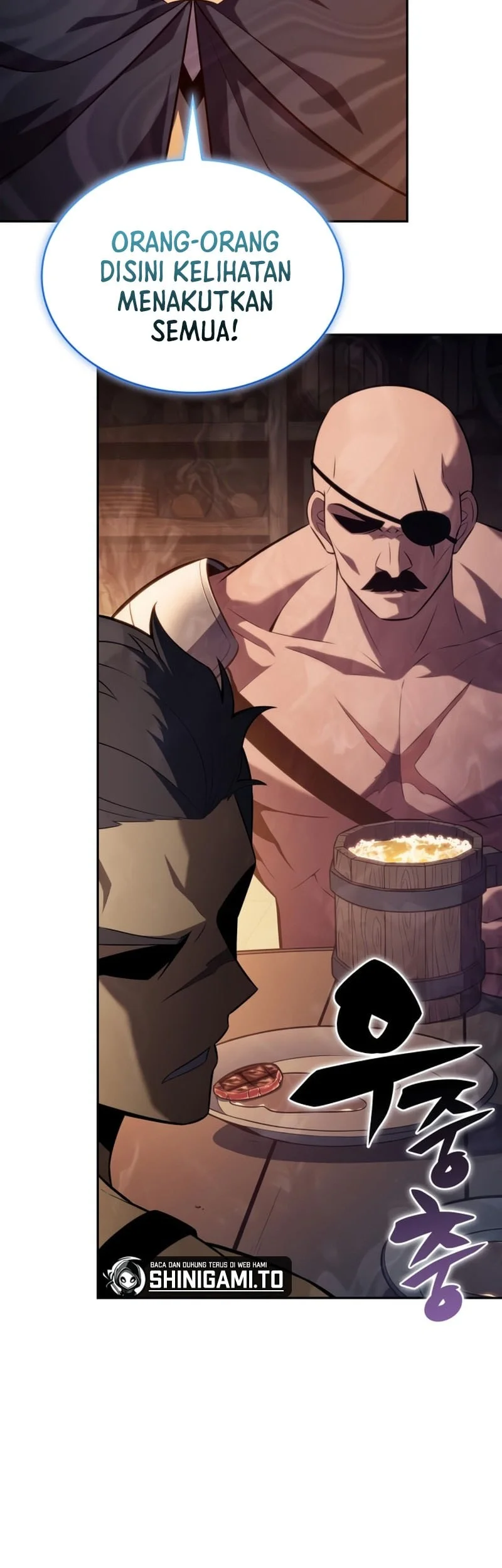 Chapter 110 - halaman 72