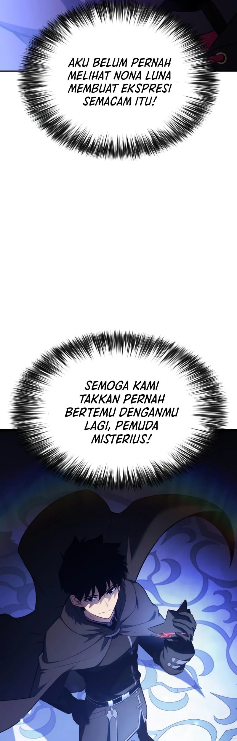 Chapter 110 - halaman 18