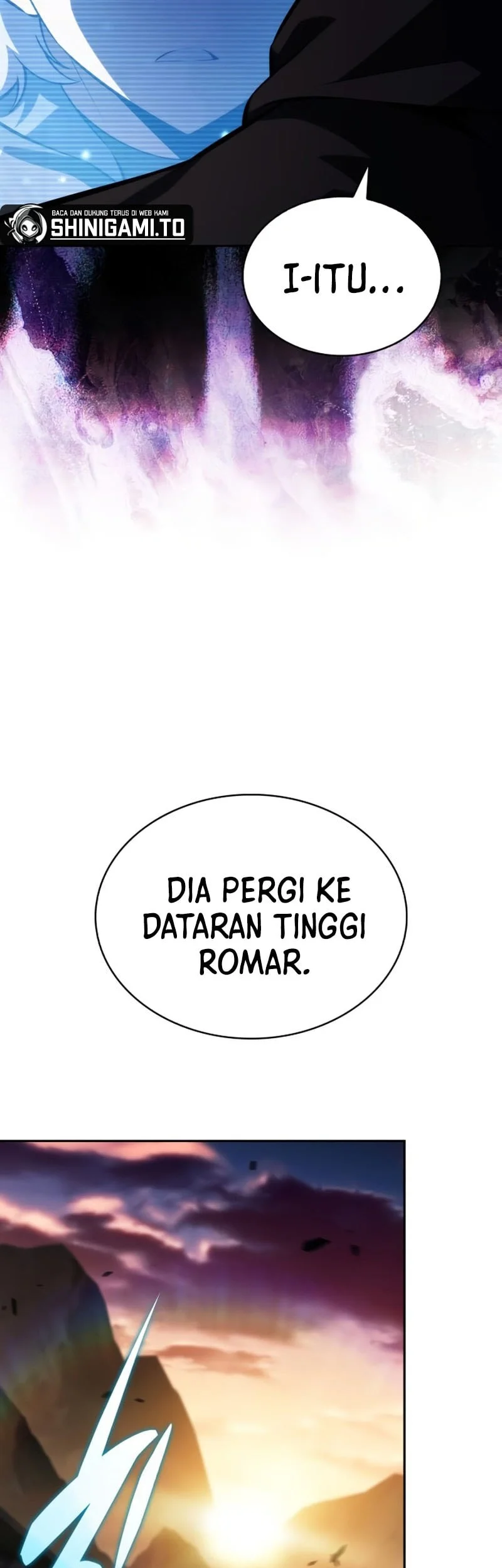 Chapter 110 - halaman 28