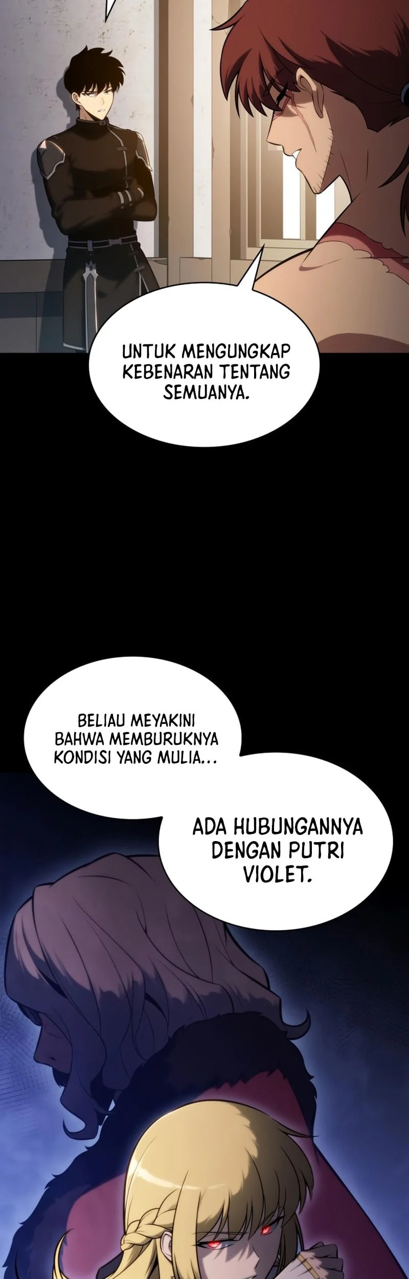 Chapter 110 - halaman 31