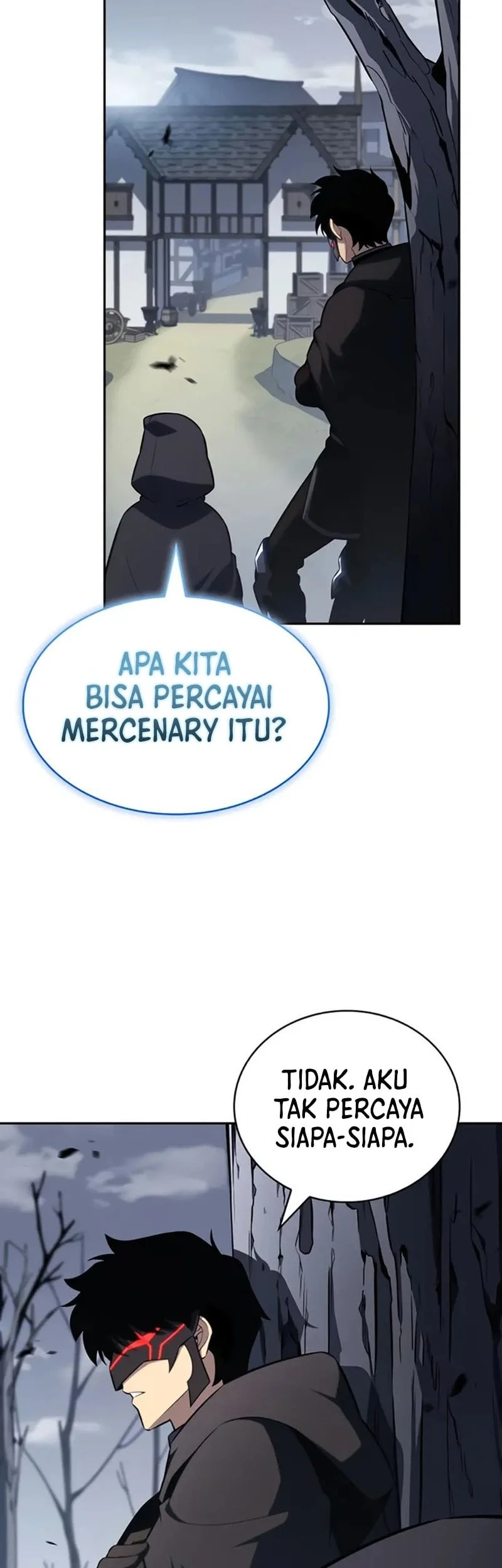 Chapter 111 - halaman 38