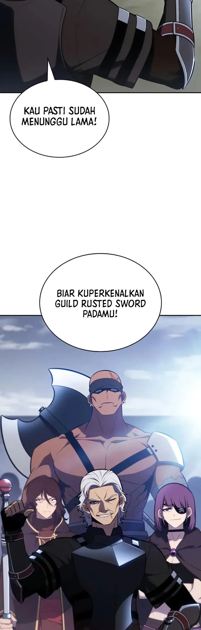 Chapter 111 - halaman 41