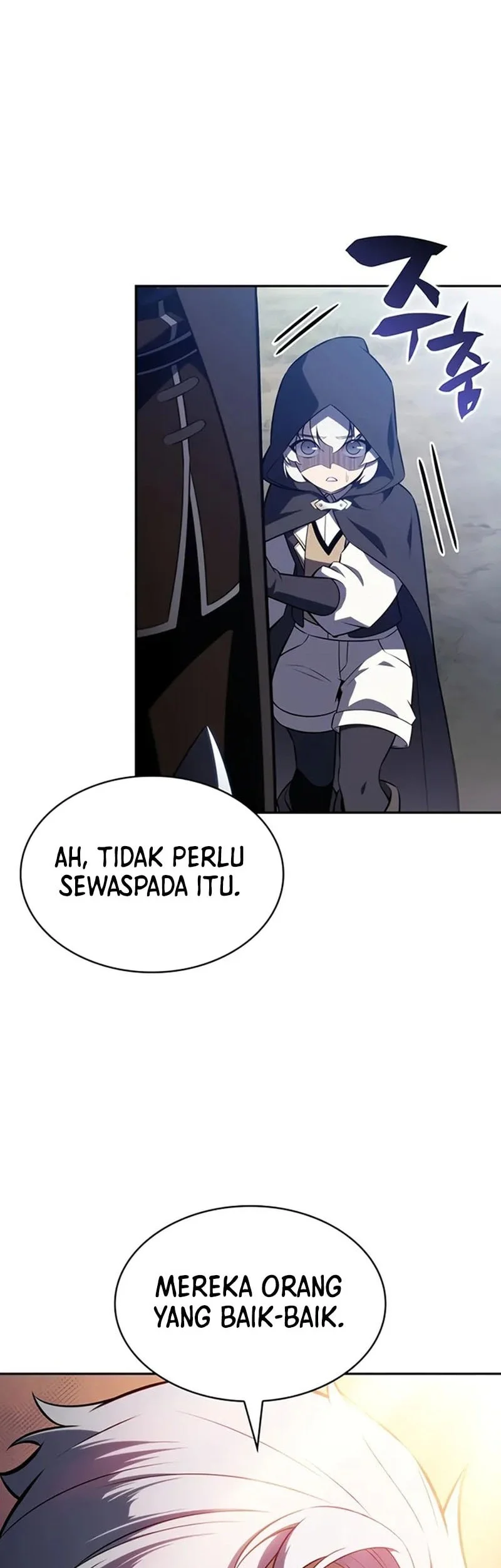 Chapter 111 - halaman 45