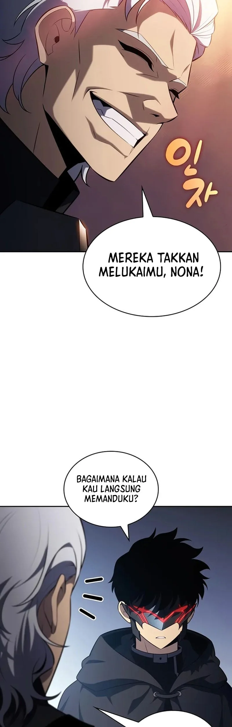 Chapter 111 - halaman 46