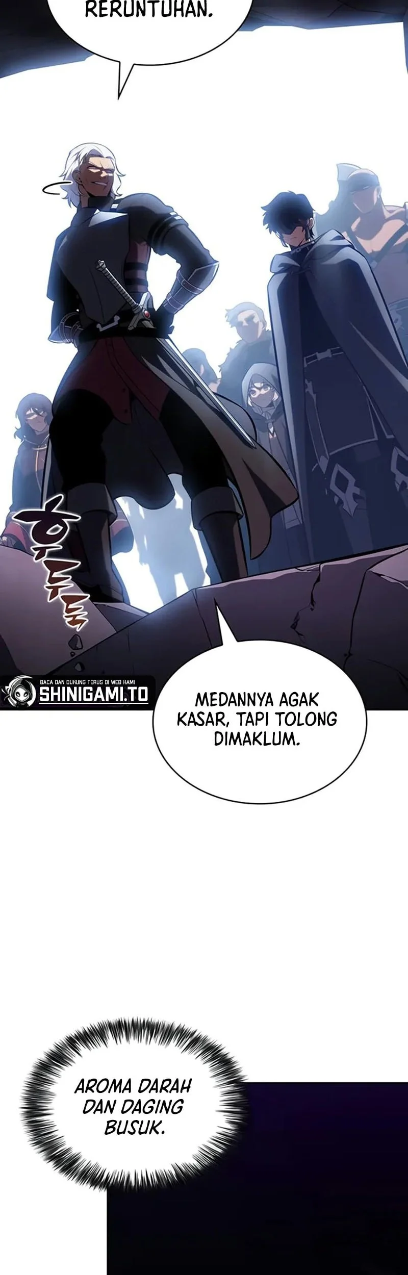 Chapter 111 - halaman 49