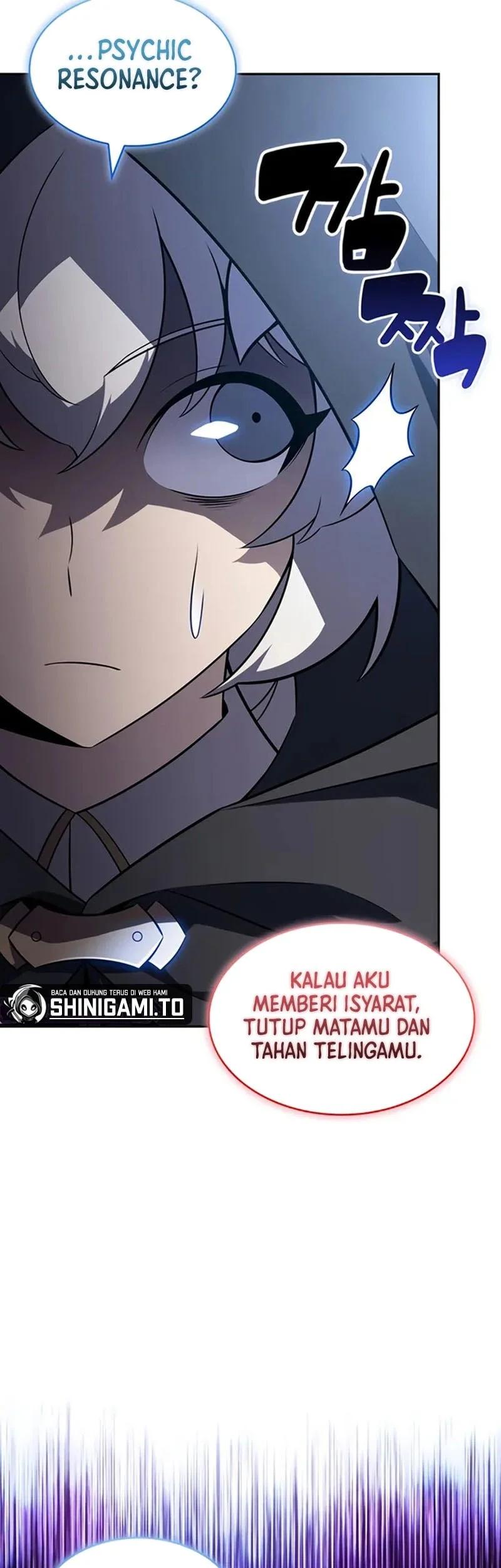 Chapter 111 - halaman 52