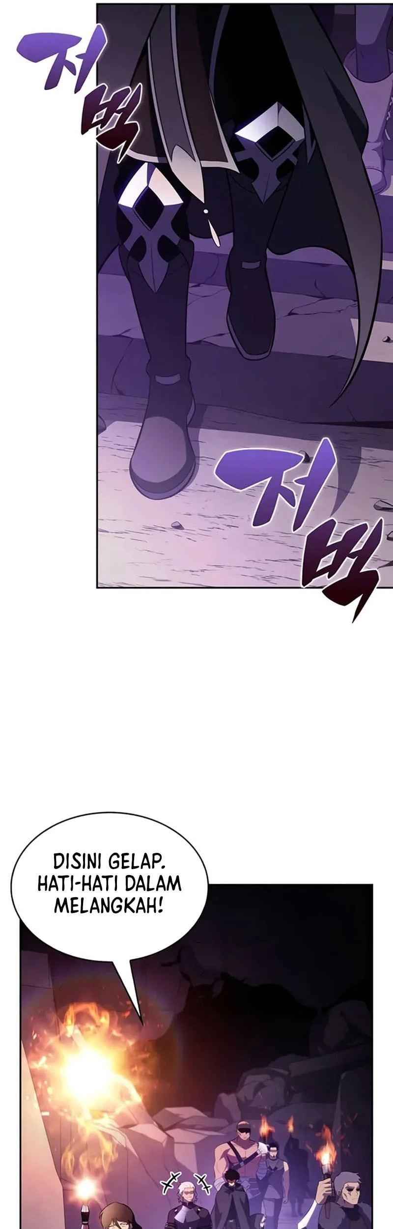 Chapter 111 - halaman 54