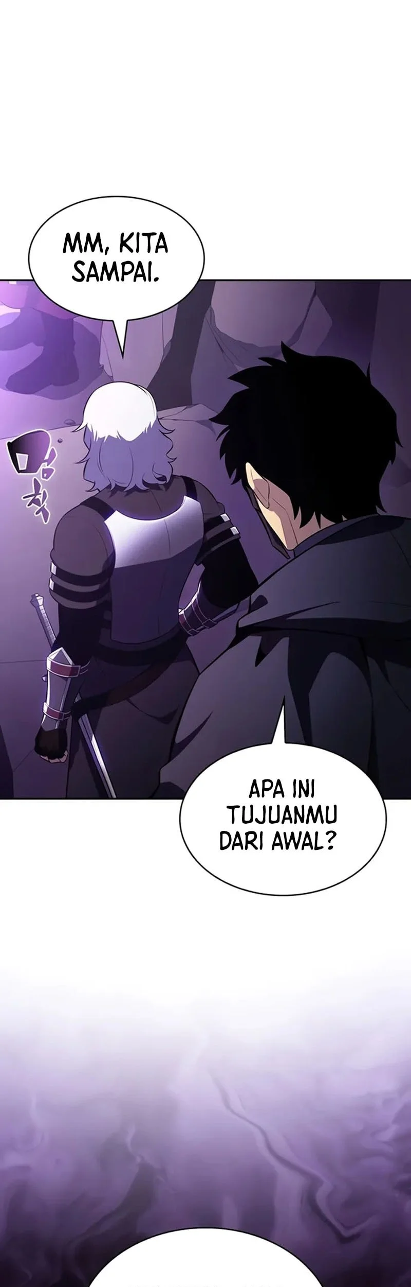 Chapter 111 - halaman 57