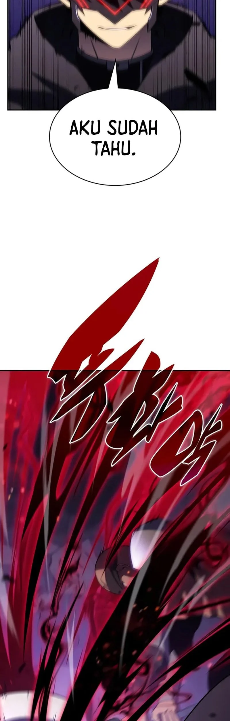 Chapter 111 - halaman 63