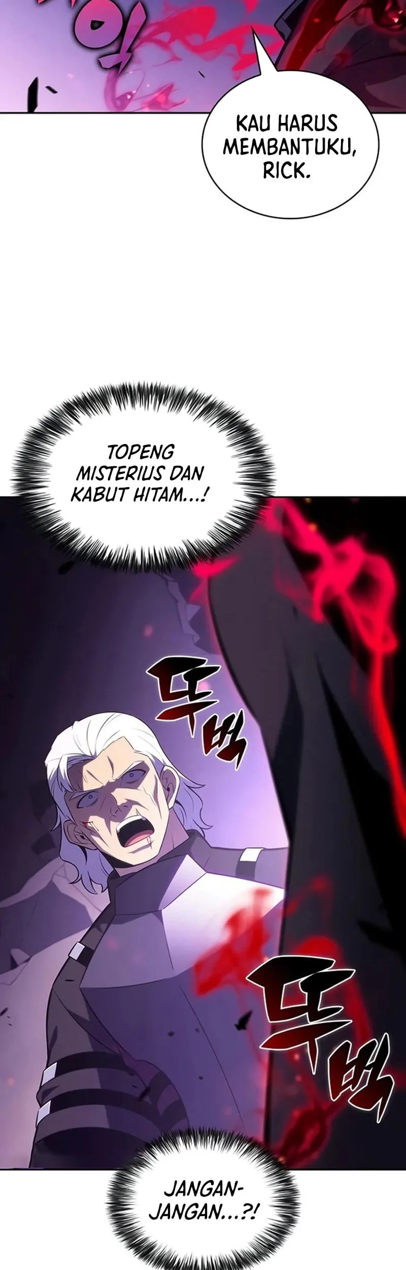 Chapter 111 - halaman 78
