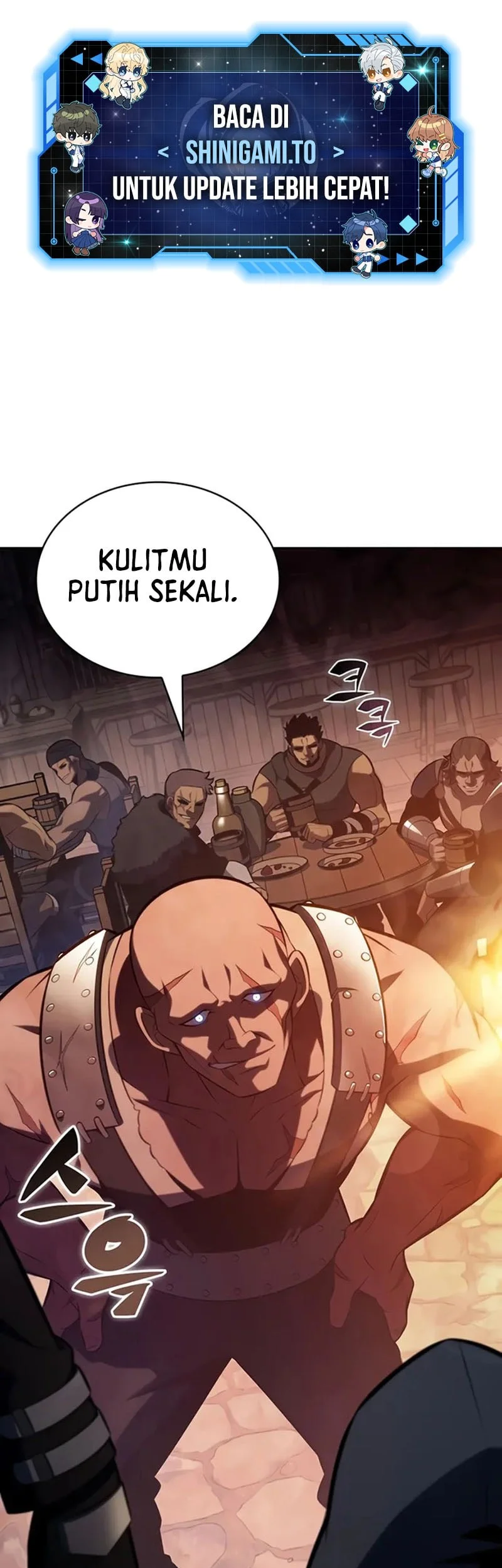 Chapter 111 - halaman 3