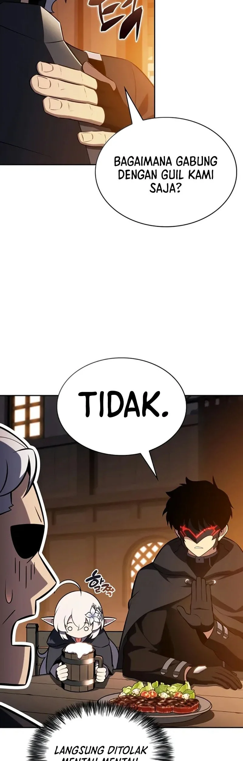 Chapter 111 - halaman 13