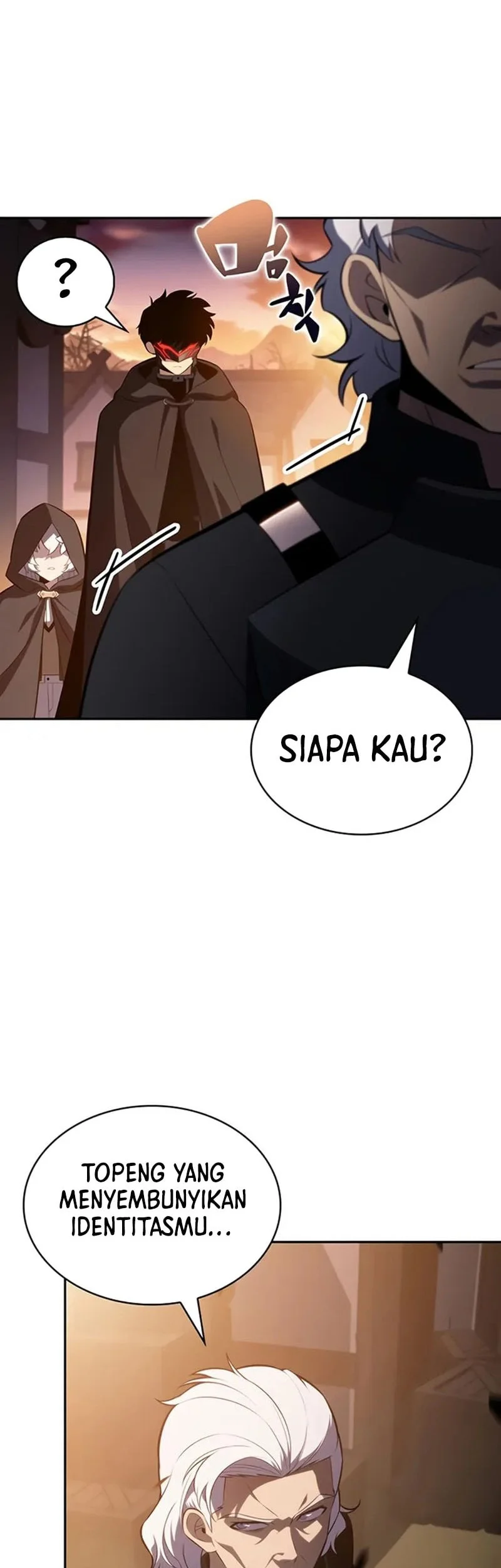 Chapter 111 - halaman 21