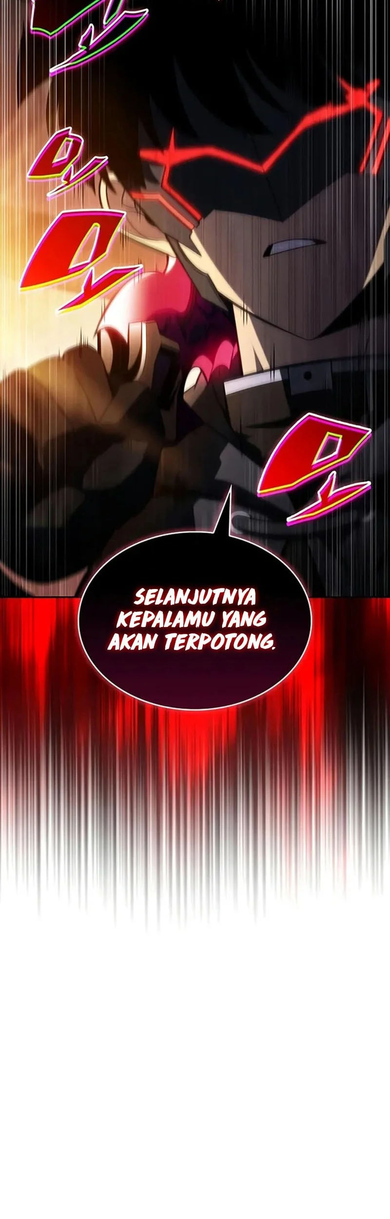 Chapter 111 - halaman 25