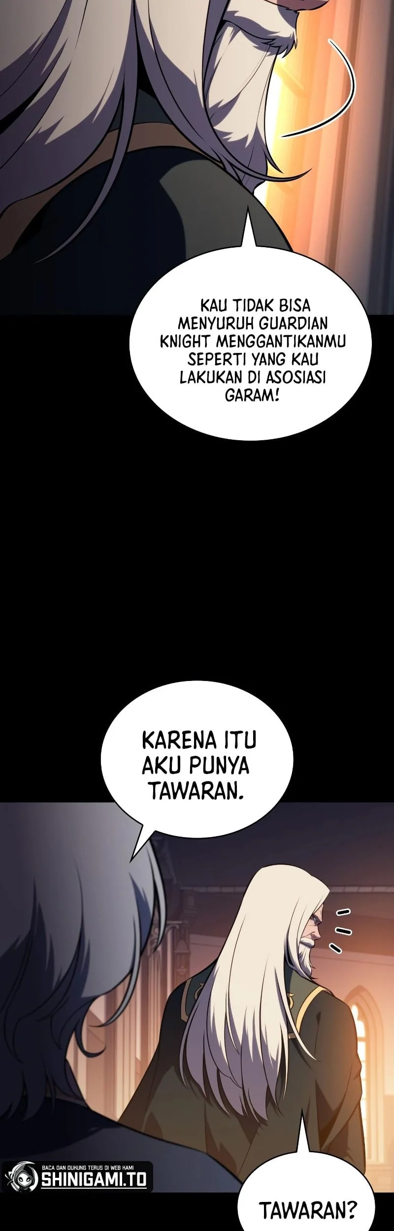 Chapter 112 - halaman 44