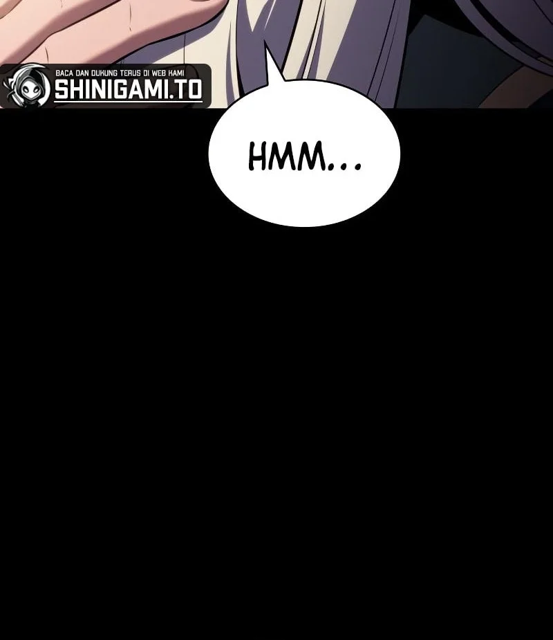 Chapter 112 - halaman 49