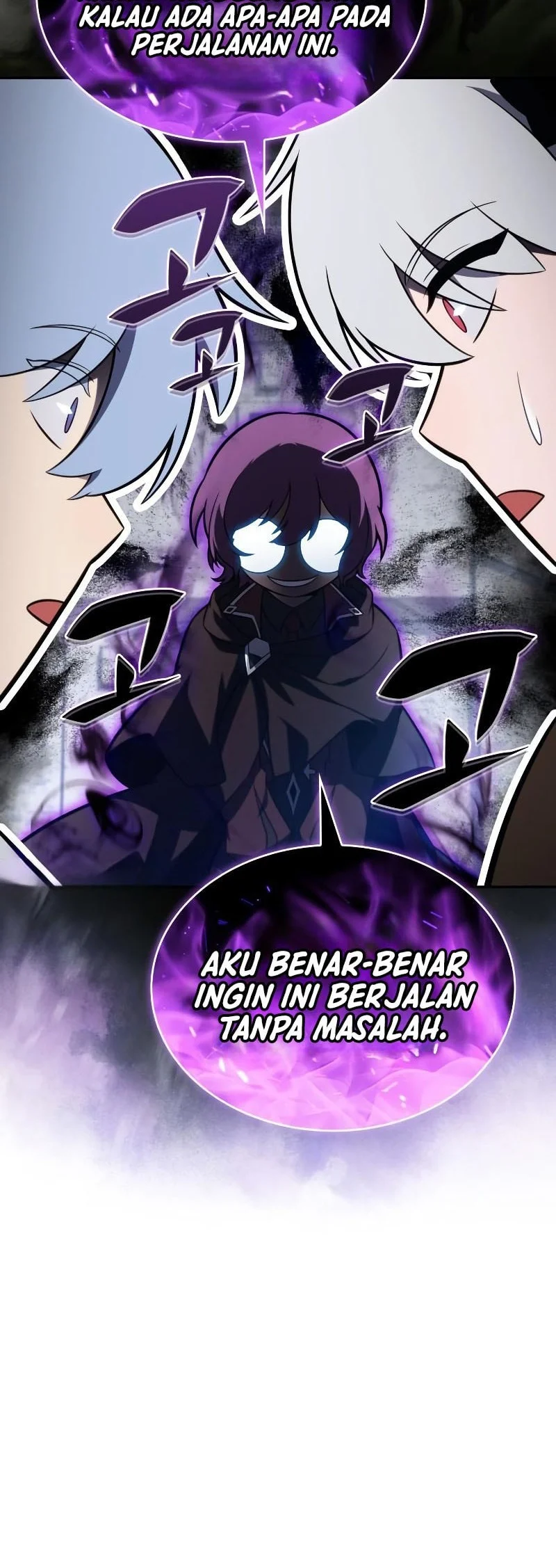 Chapter 112 - halaman 53