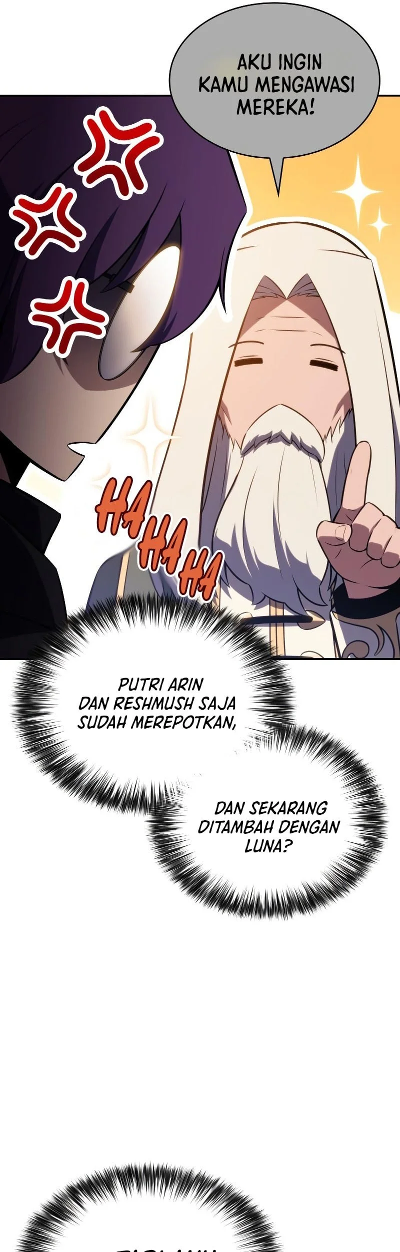Chapter 112 - halaman 54