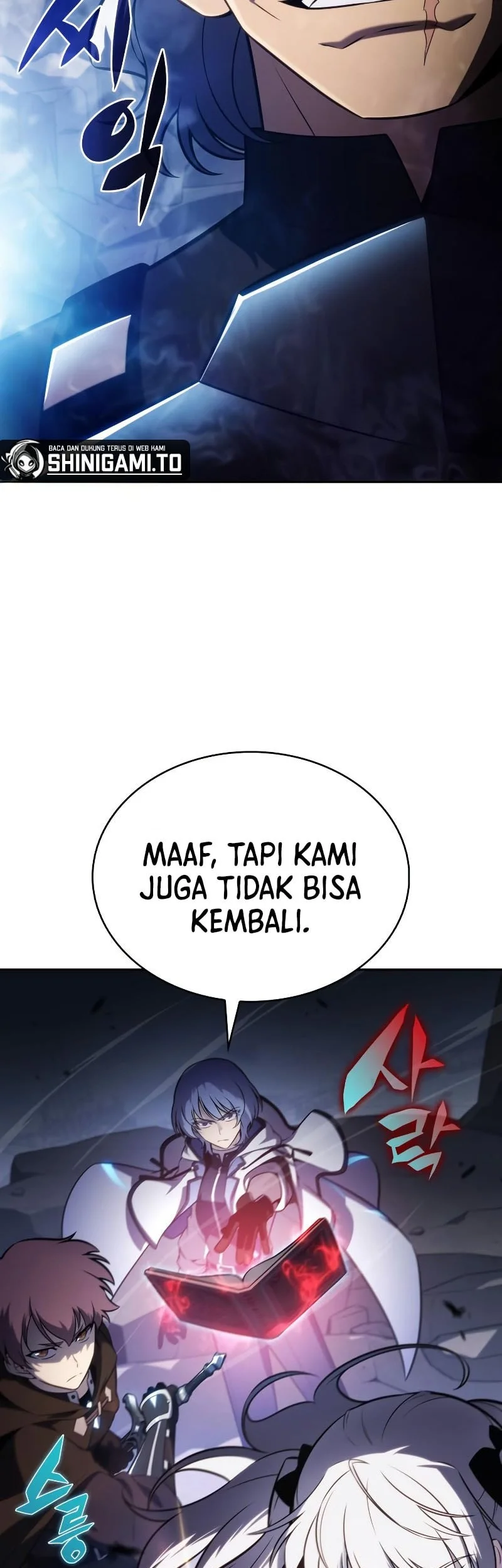 Chapter 112 - halaman 60