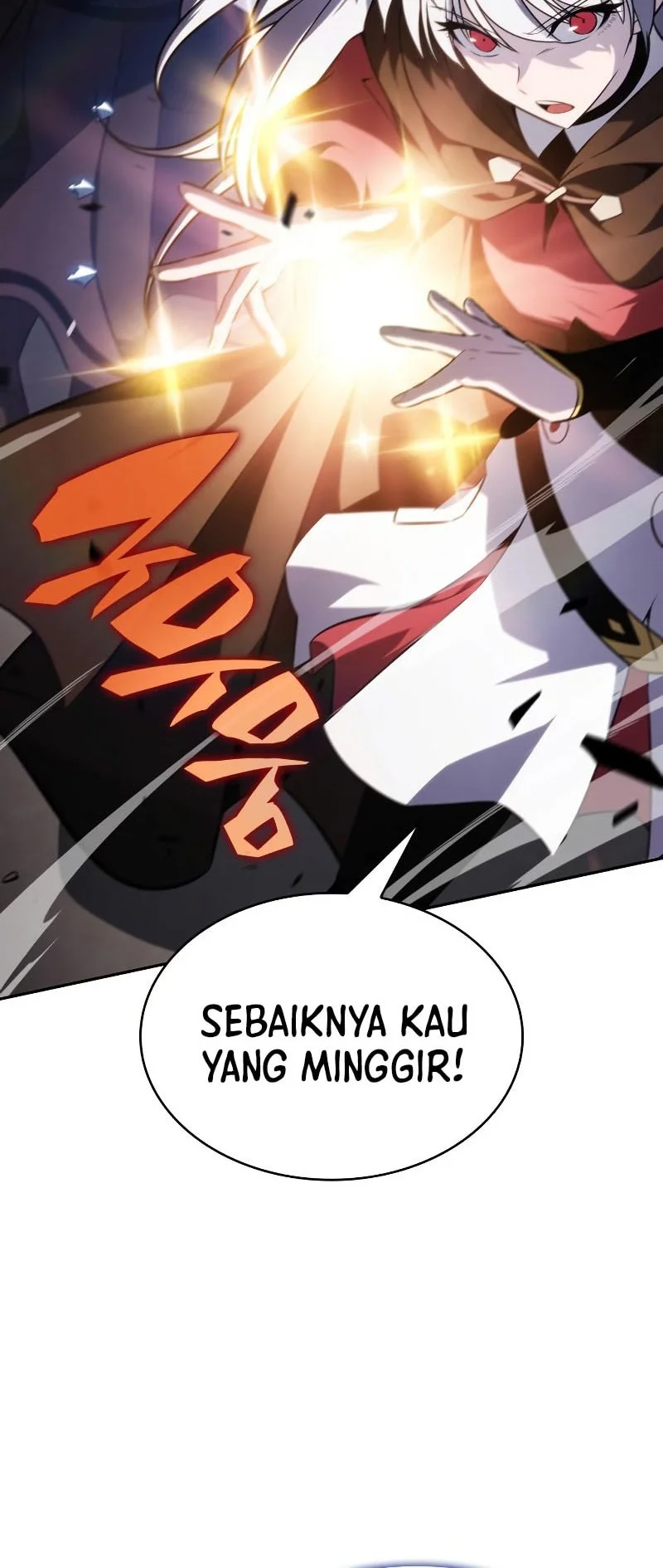 Chapter 112 - halaman 61