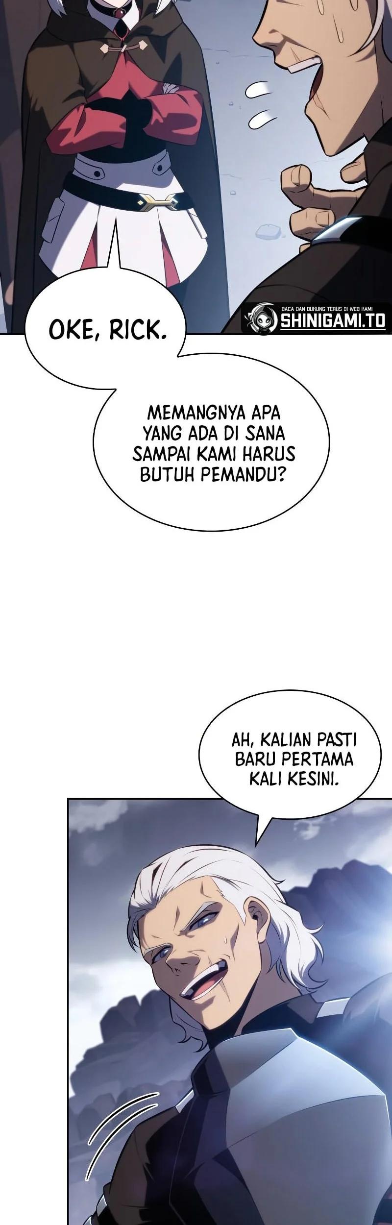 Chapter 112 - halaman 67