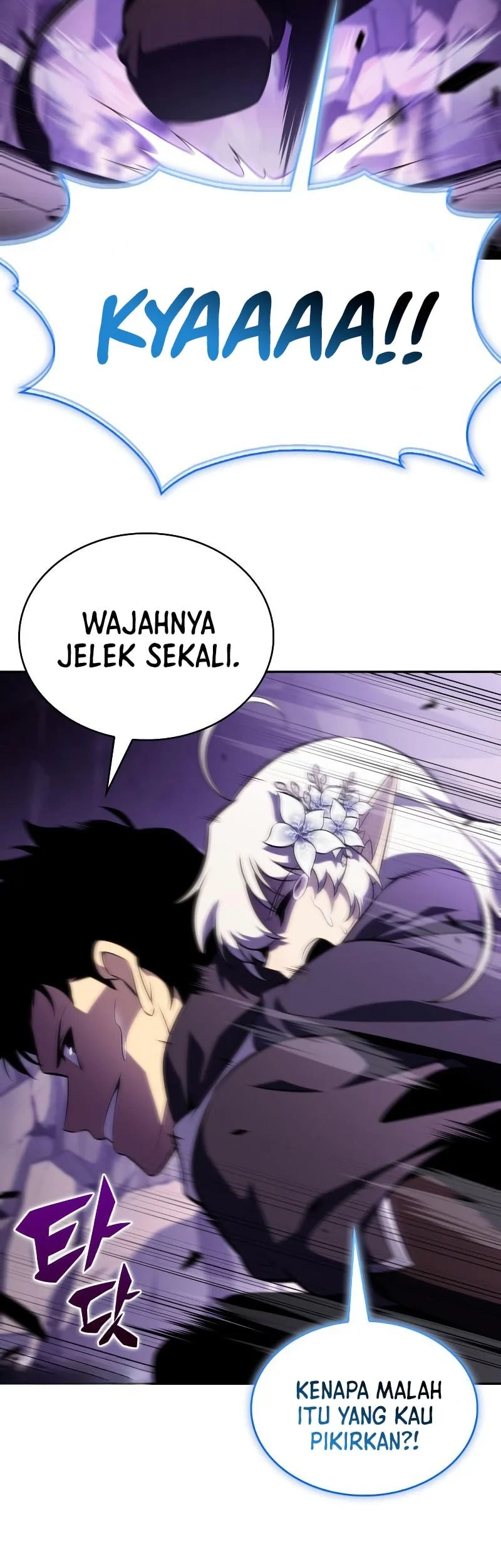 Chapter 112 - halaman 70