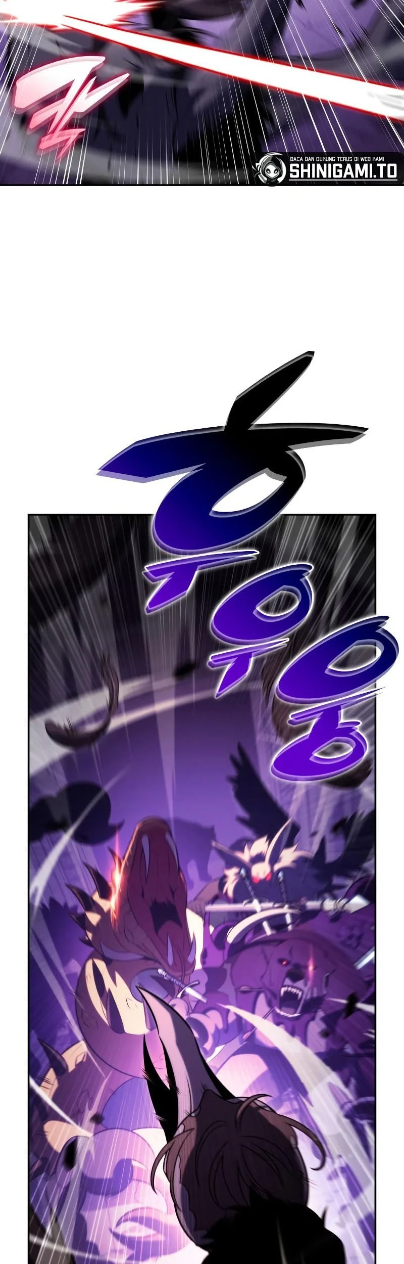 Chapter 112 - halaman 75
