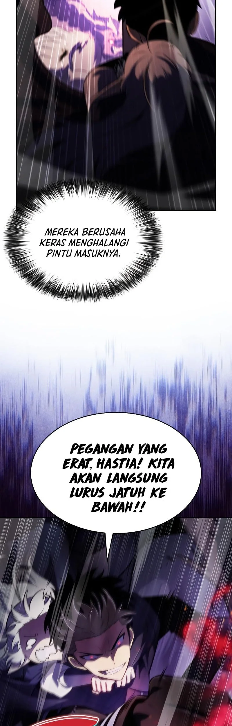 Chapter 112 - halaman 76
