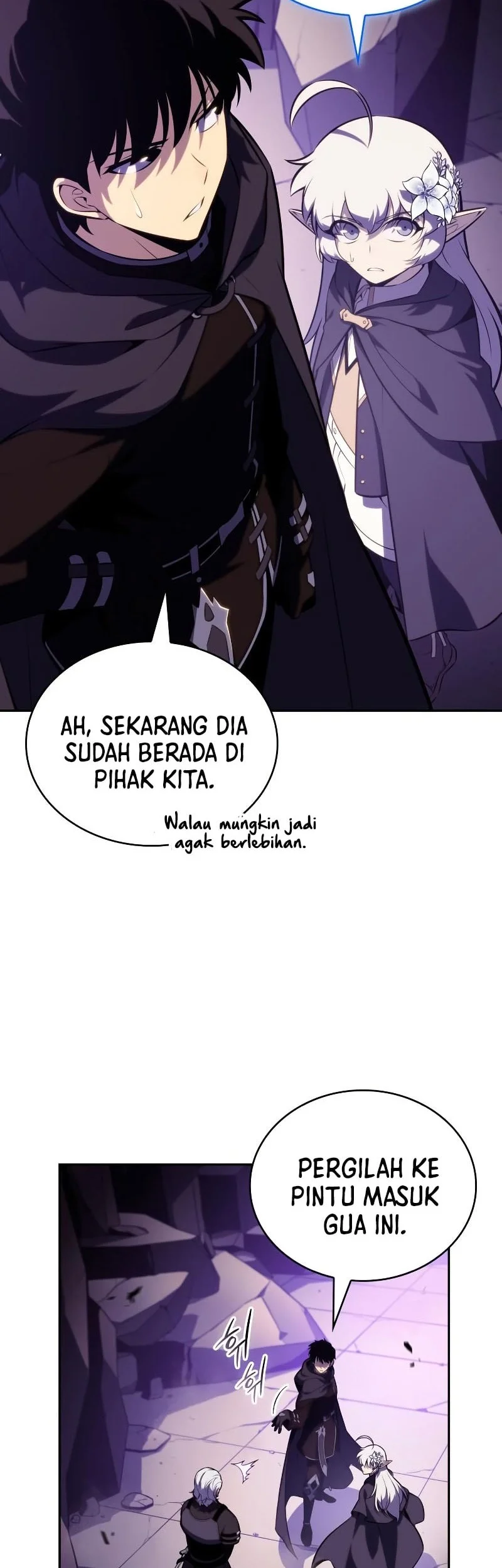 Chapter 112 - halaman 15