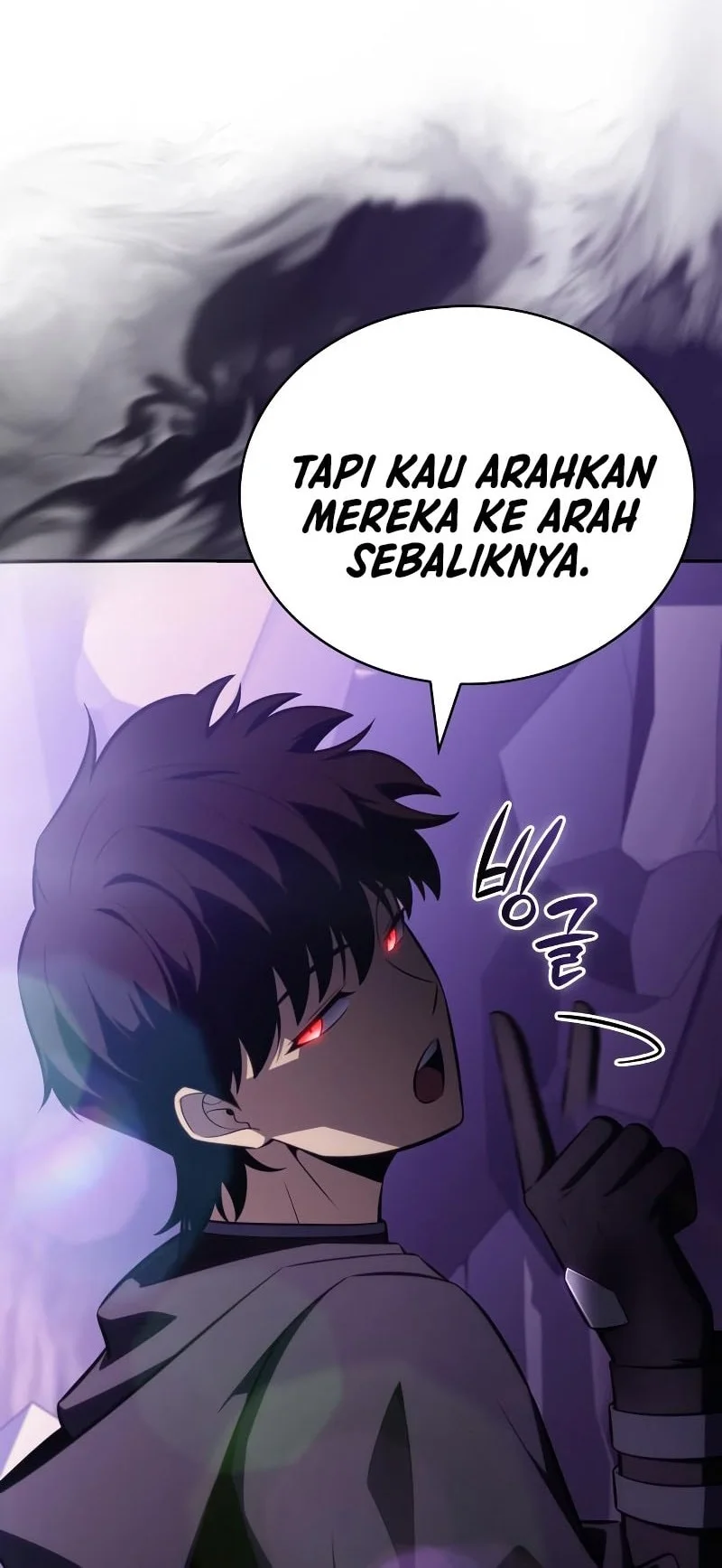 Chapter 112 - halaman 17