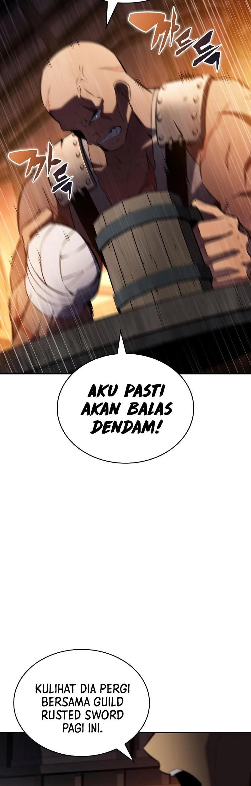 Chapter 112 - halaman 21