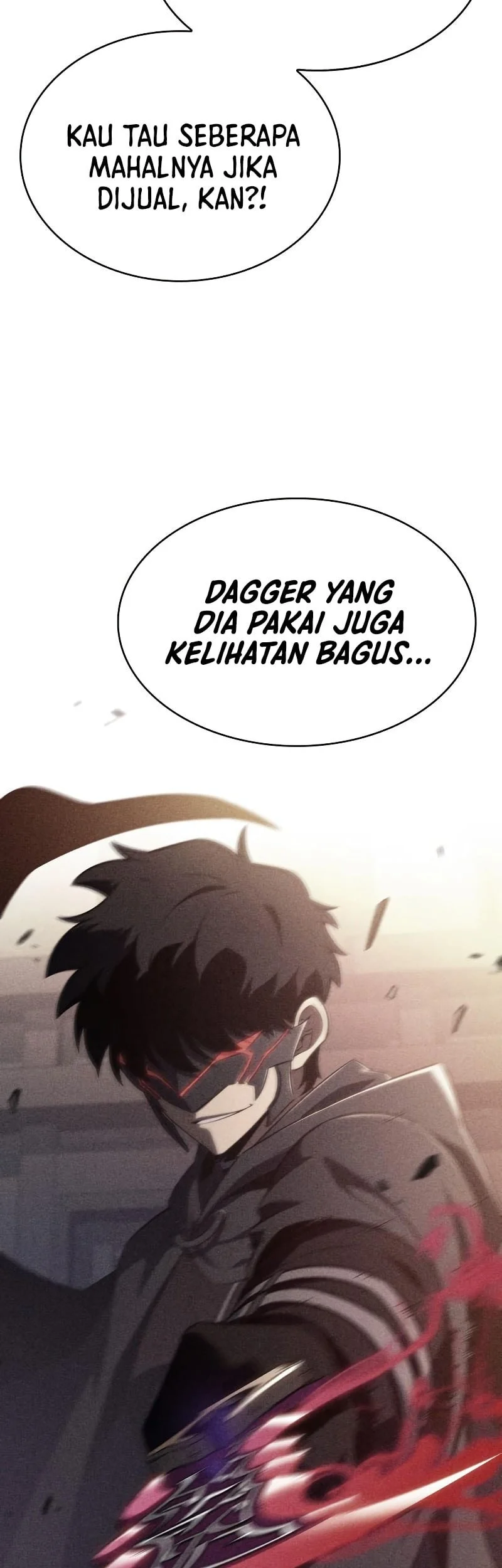 Chapter 112 - halaman 24