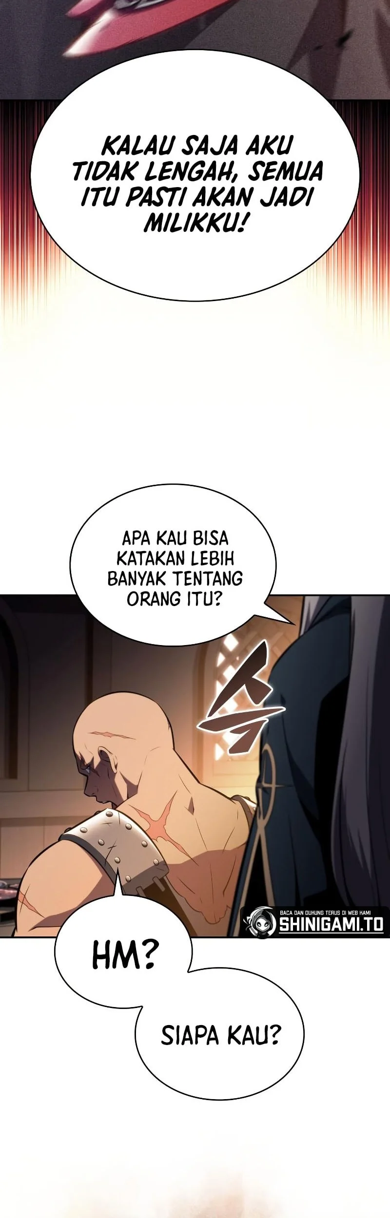Chapter 112 - halaman 25