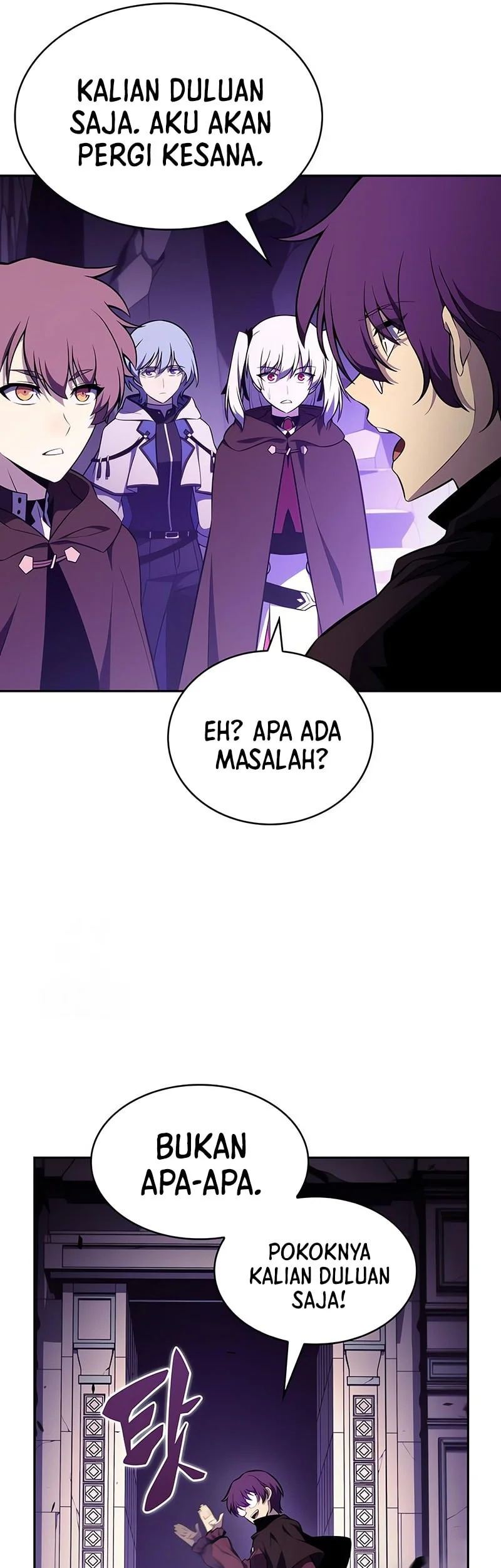 Chapter 113 - halaman 41