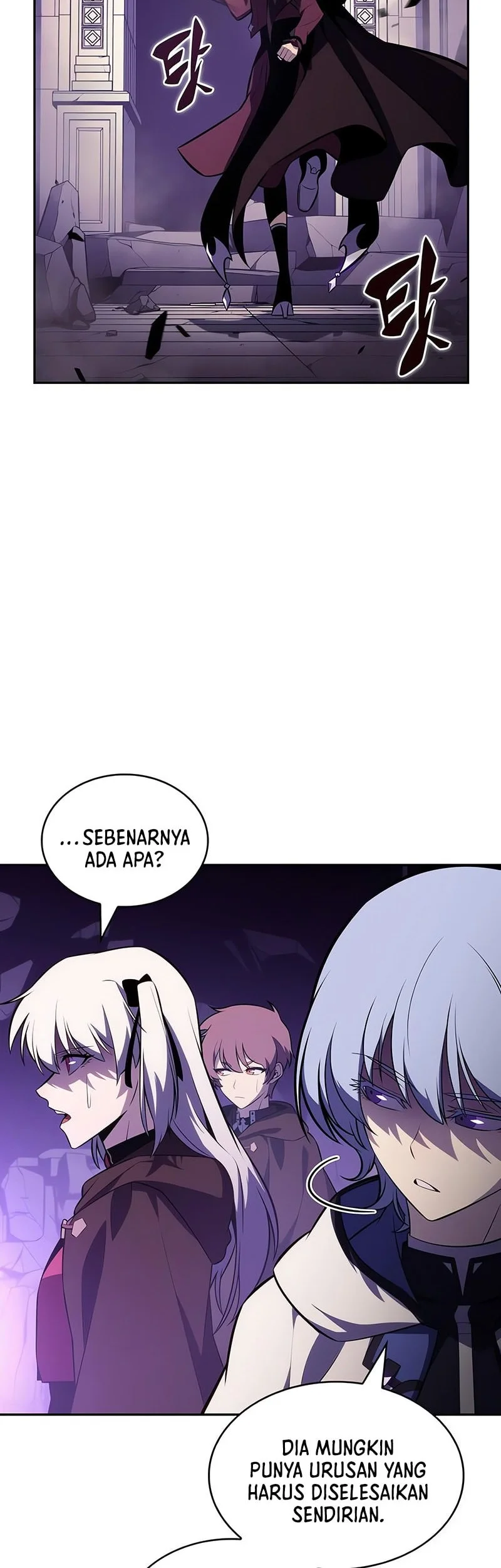 Chapter 113 - halaman 42