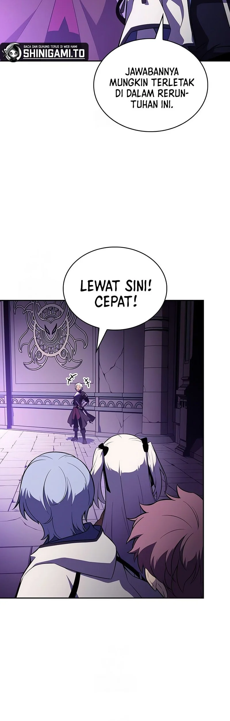Chapter 113 - halaman 48