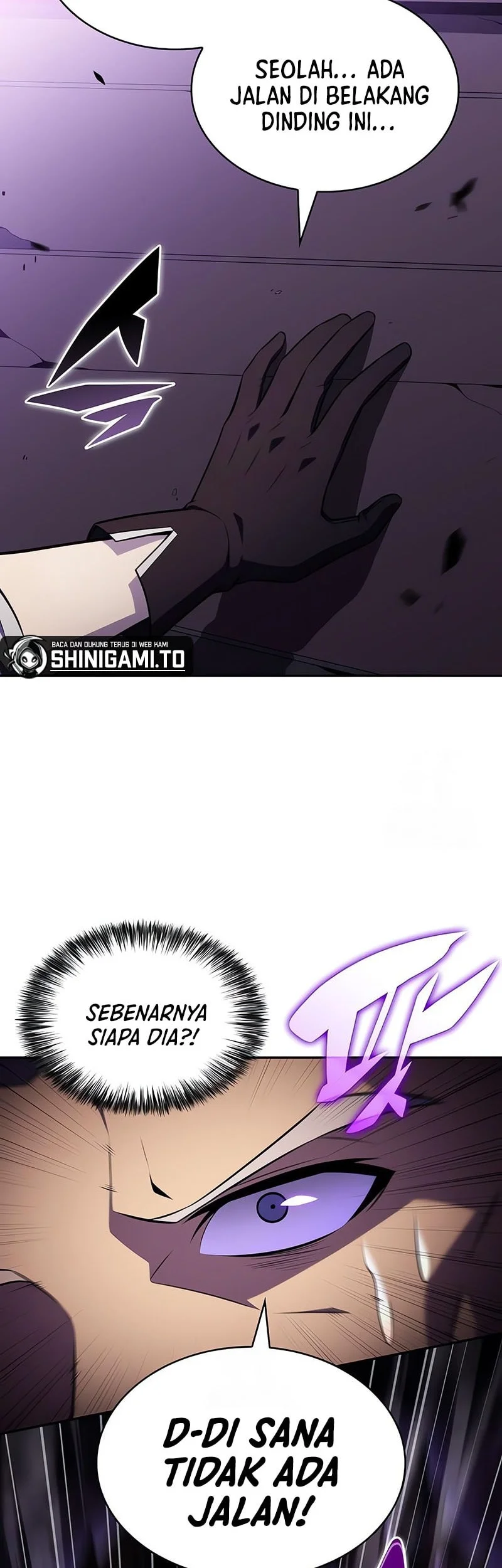 Chapter 113 - halaman 50