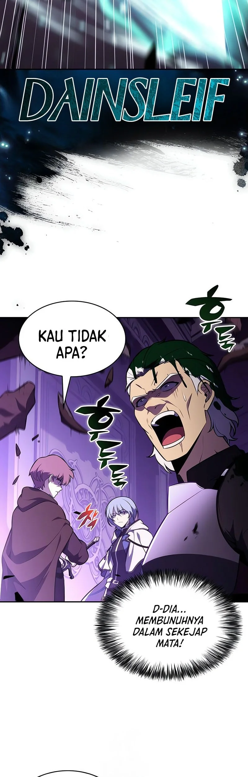 Chapter 113 - halaman 58