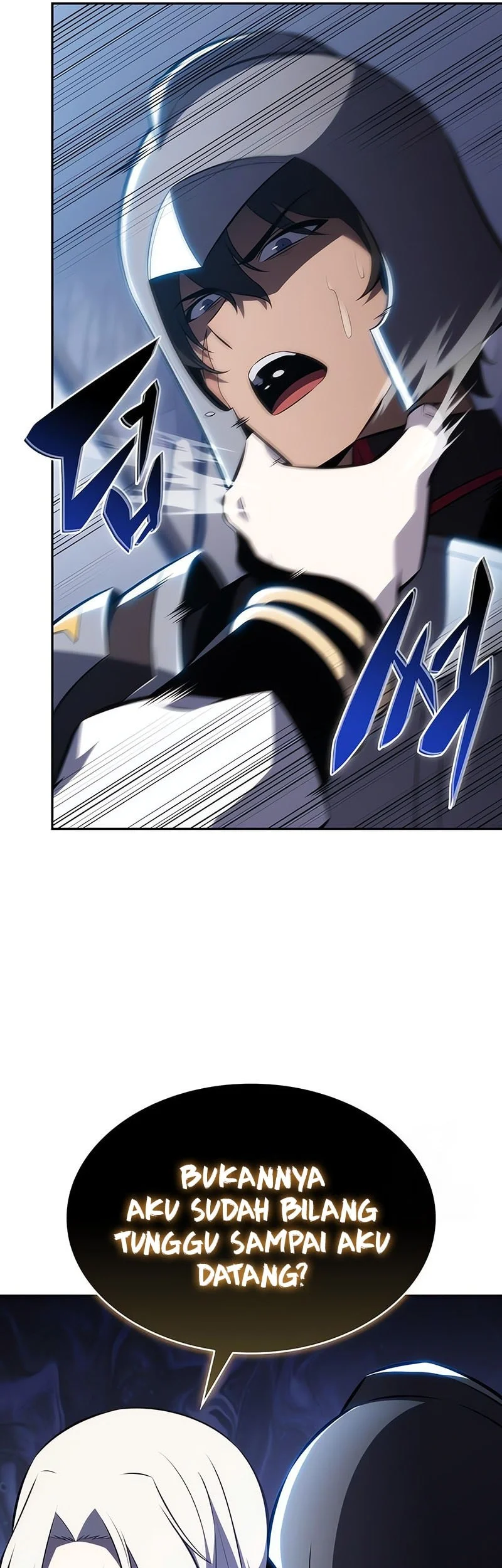 Chapter 113 - halaman 65