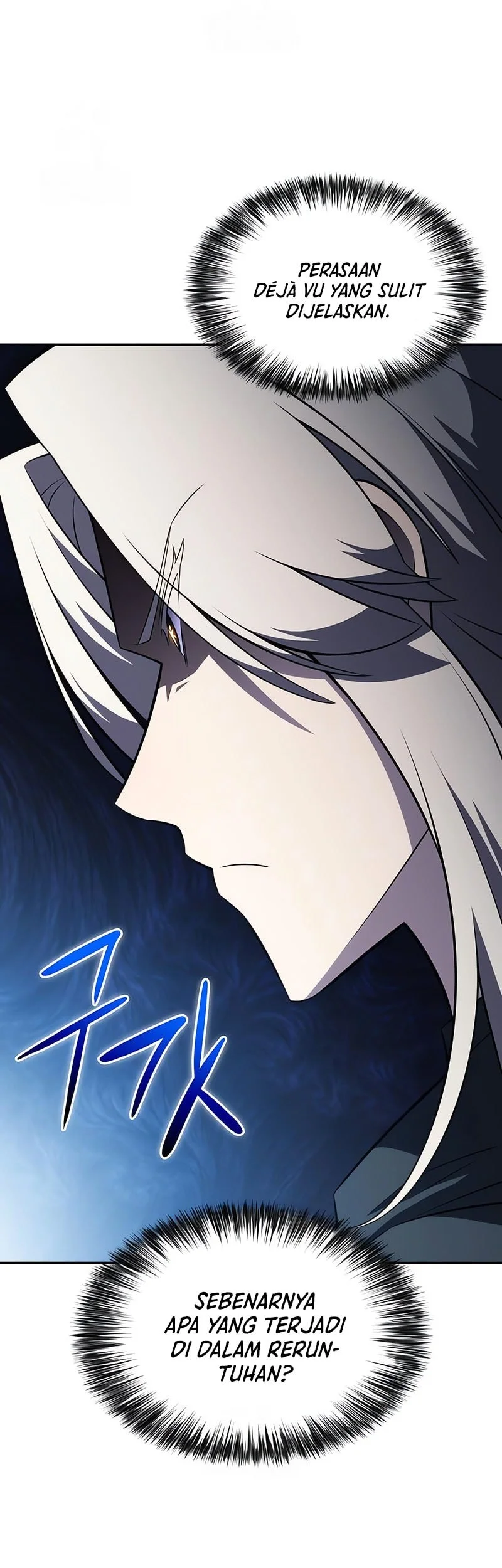 Chapter 113 - halaman 69
