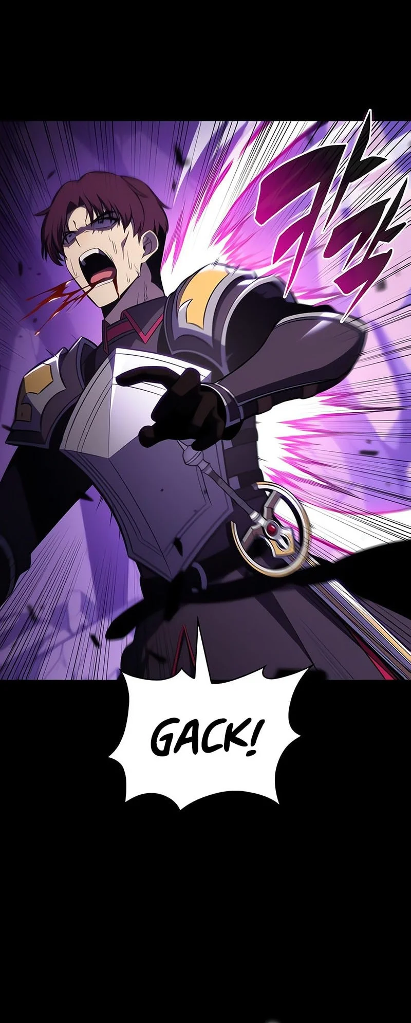 Chapter 113 - halaman 72