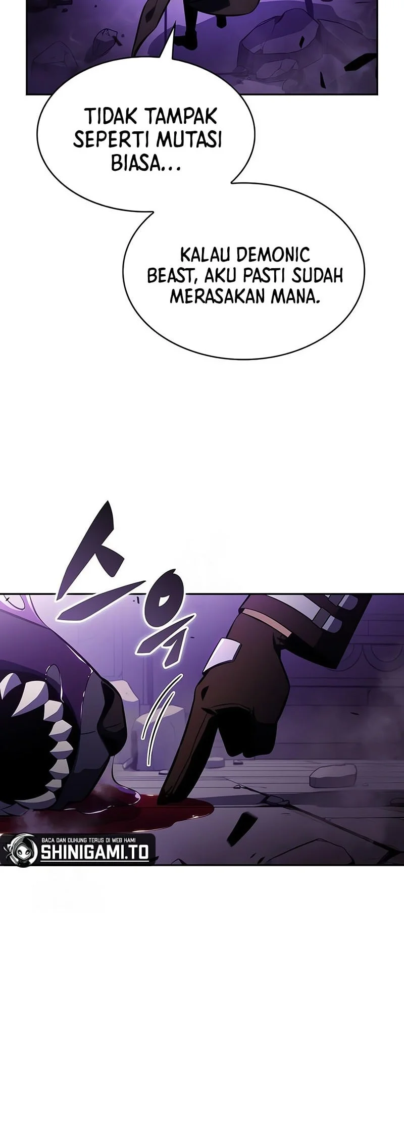 Chapter 113 - halaman 12