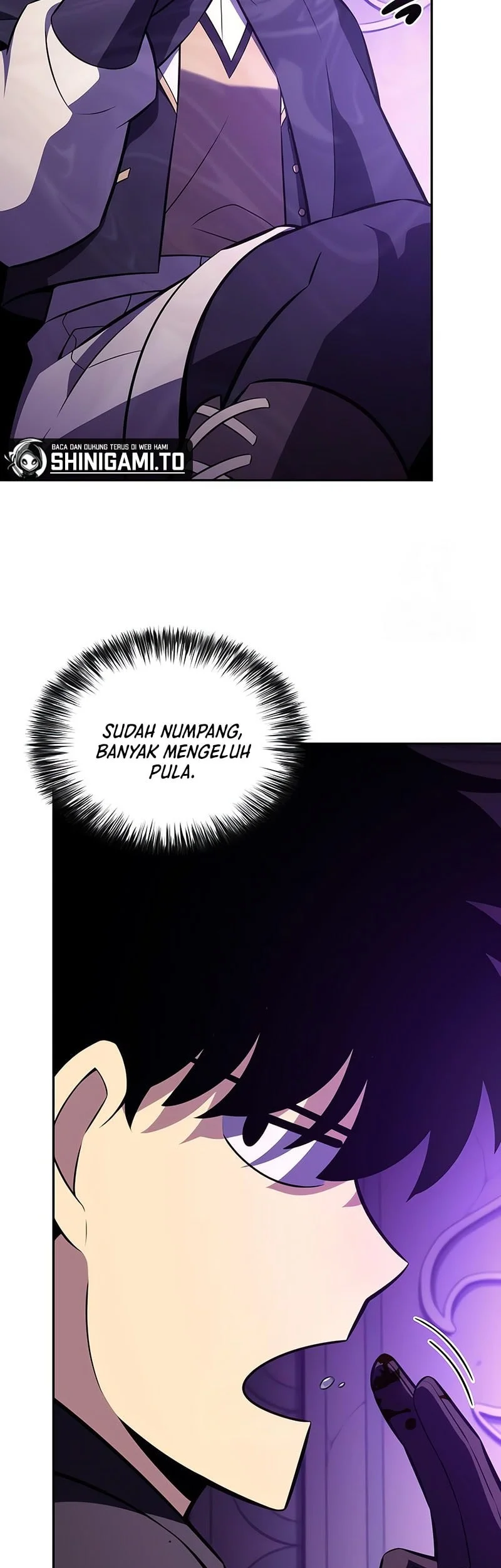 Chapter 113 - halaman 15