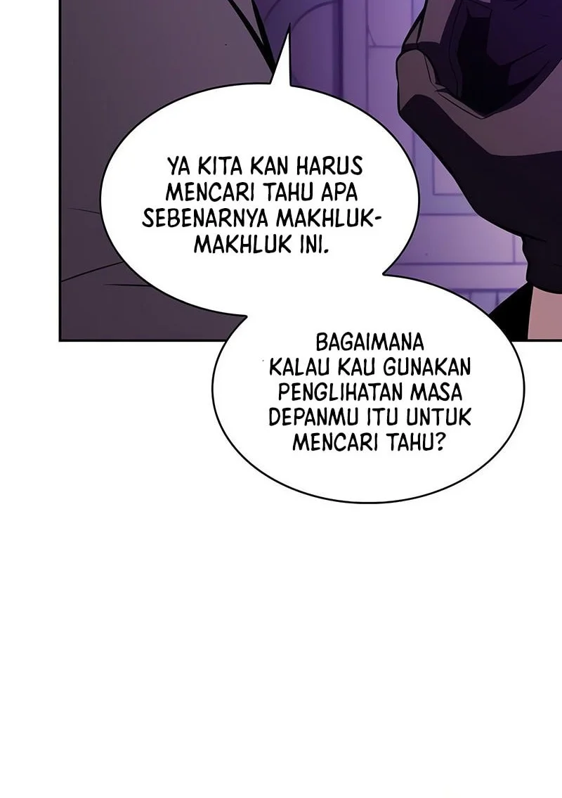 Chapter 113 - halaman 16