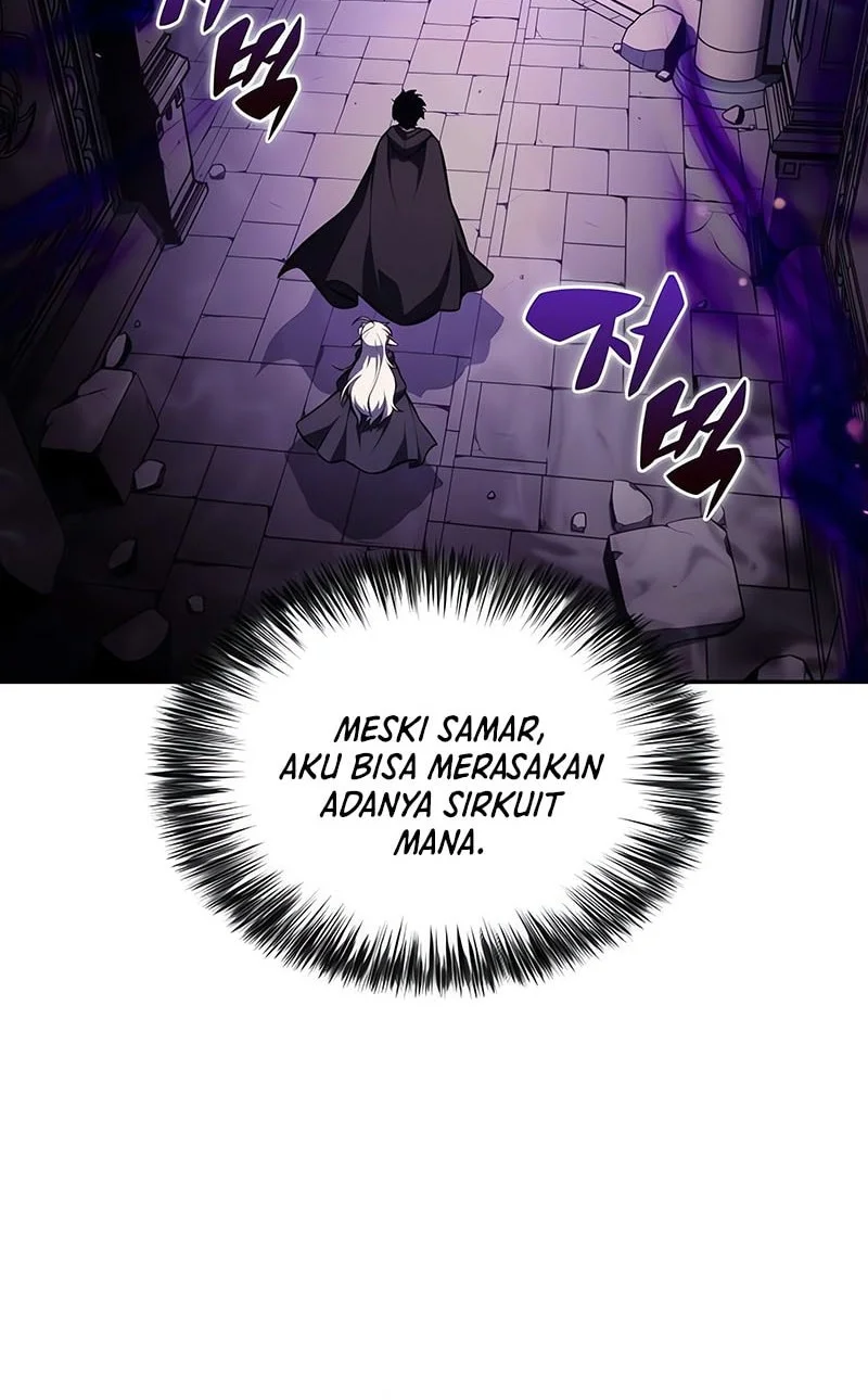Chapter 113 - halaman 20