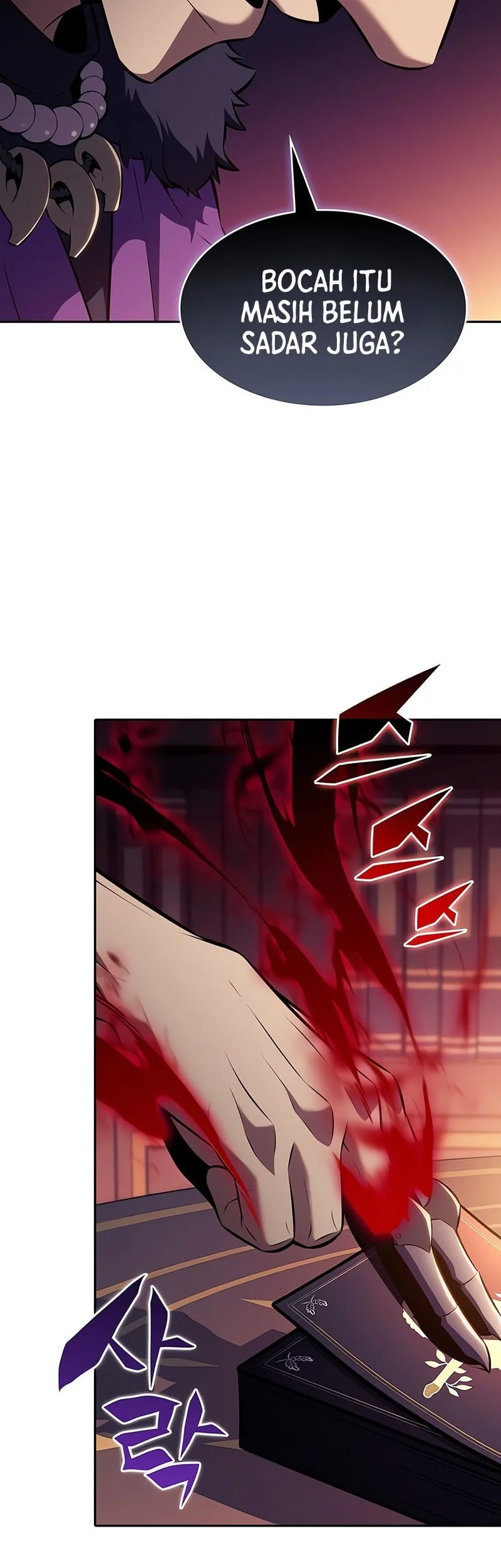 Chapter 113 - halaman 26