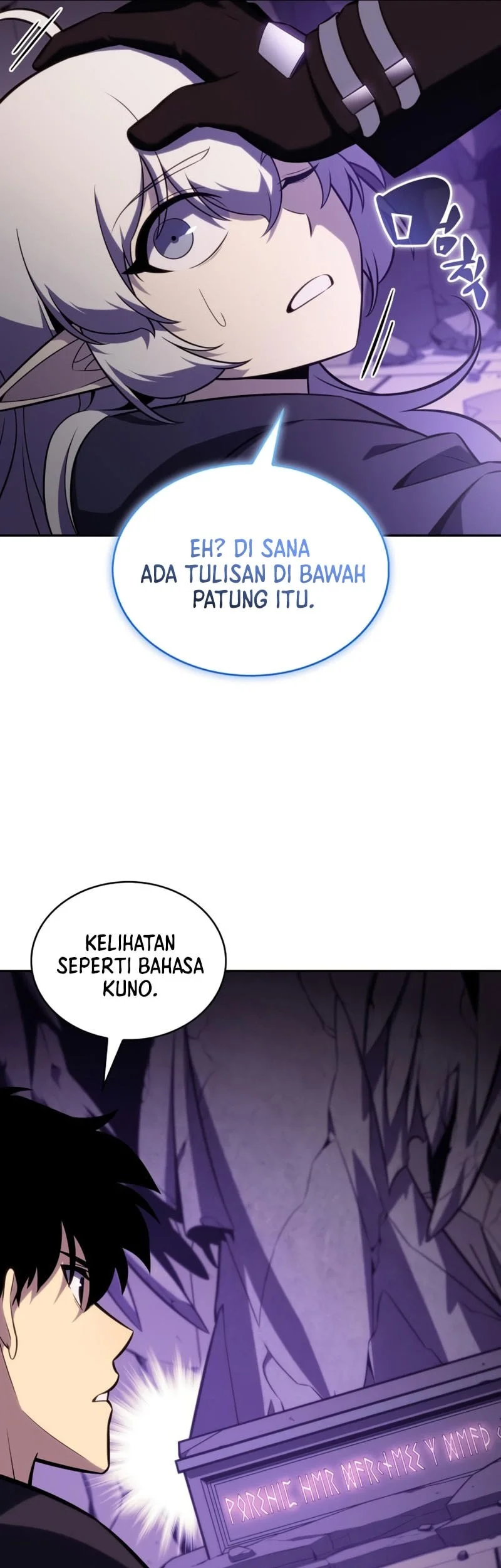 Chapter 114 - halaman 35