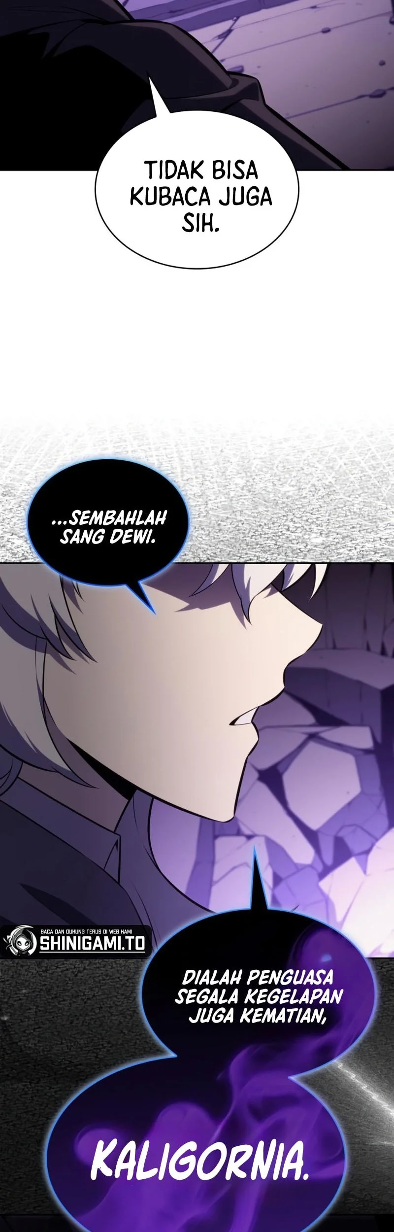 Chapter 114 - halaman 36